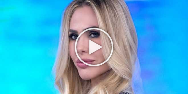 Isola 2022, Ilary Blasi confessa la sua preferenza: ecco chi voleva come vincitore