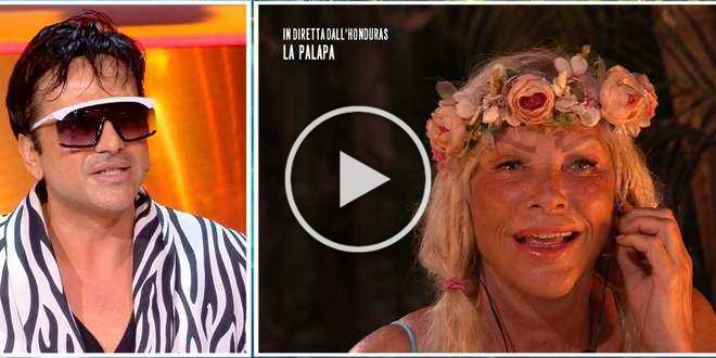Isola dei Famosi 2022, Ilona Staller rischia l’arresto: parla l’avvocato