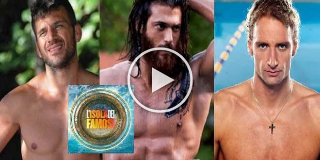 Isola dei Famosi 2022, caos inviato: Ilary Blasi esprime la sua preferenza