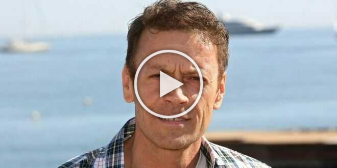 Grande Fratello Vip 2022, Rocco Siffredi tuona contro Signorini:” Chiudete baracca e…”