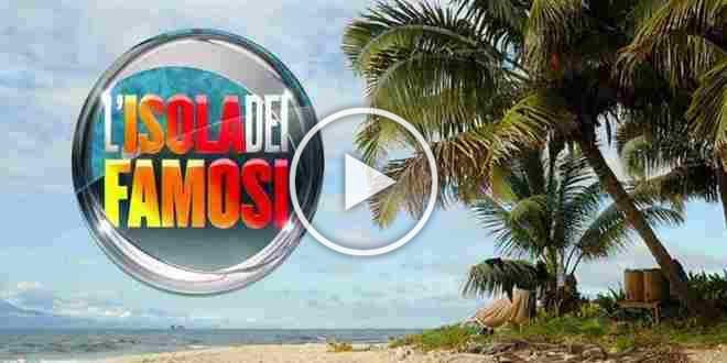 Isola dei Famosi 2022, scoppia lo scandalo preservativi: cos’è successo in hotel?