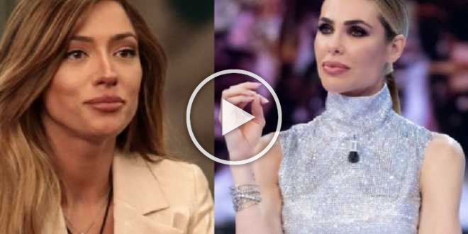 Isola dei Famosi 2022, Soleil Sorge torna in Honduras? Ilary Blasi blocca tutto