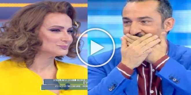 Isola 2022, tensione tra Luxuria e Savino? Ecco cosa sarebbe successo dietro le quinte