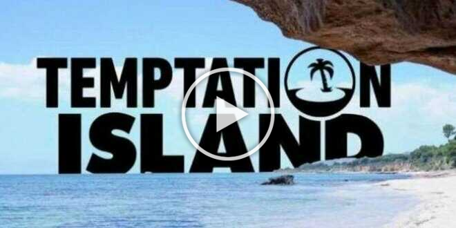 Temptation Island 2023, al via i preparativi: quando inizia, c’è stupore per i protagonisti