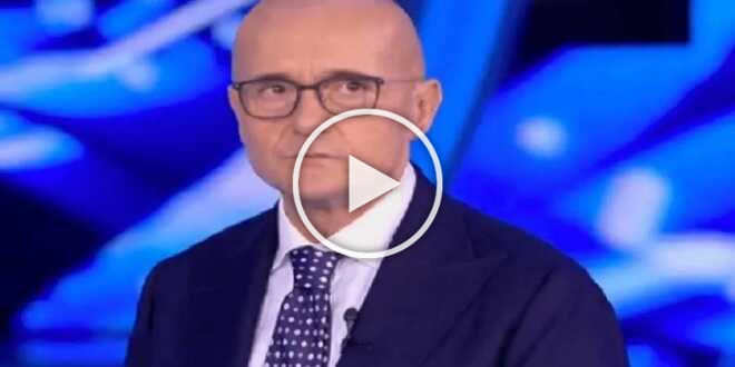Grande Fratello 2023, Alfonso Signorini già preoccupato: la previsione degli analisti
