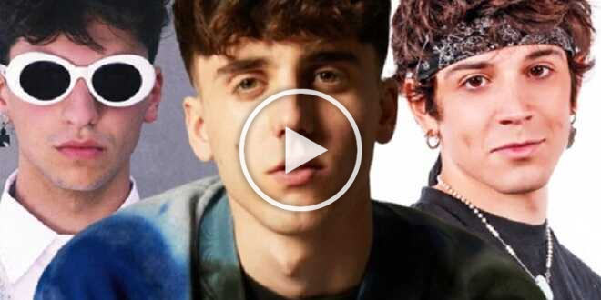 Sanremo 2023, Amadeus chiude agli allievi di Amici? Riscontro troppo basso