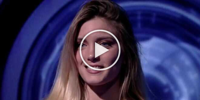 Grande Fratello 2023, Anita Olivieri protetta dagli autori? Ecco cosa è successo durante il televoto con Mirko Brunetti