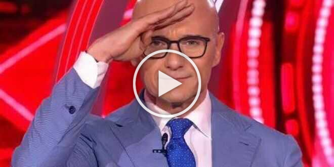Grande Fratello 2023, annunciati i primi concorrenti: scopri chi parteciperà