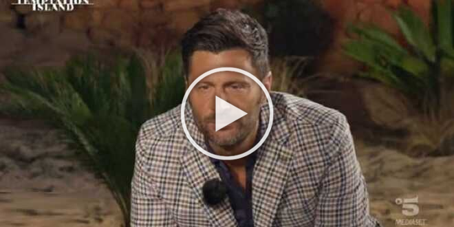 Temptation Island 2023, boom di ascolti anche per la playlist: ecco le canzoni più cercate