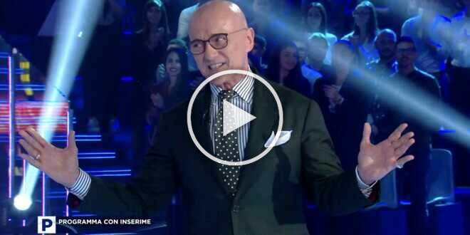 GF 2023, cambia il giorno delle puntate: il nuovo palinsesto del reality Mediaset