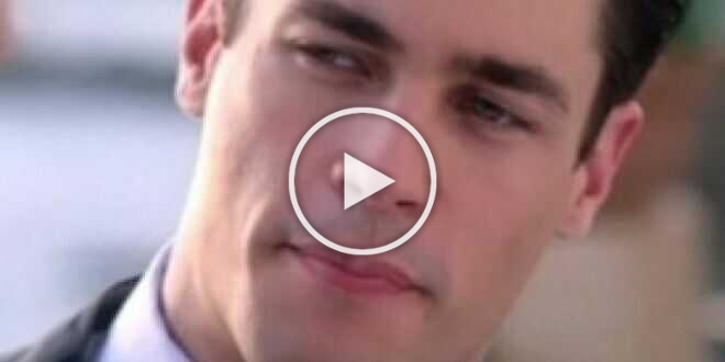 Isola dei famosi 2023, chi è Christopher Leoni? Vita privata e curiosità