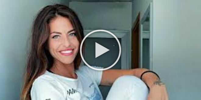 Isola dei famosi 2023, chi è Pamela Camassa? Vita privata, lavoro e fidanzato