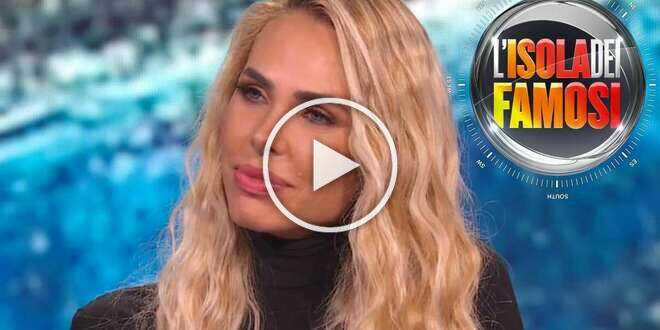 Isola dei Famosi 2023, ultime indiscrezioni sul cast: naufraga “Non parto!”