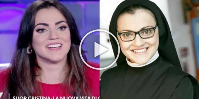 Isola dei famosi 2023, Cristina Scuccia: retroscena da brividi