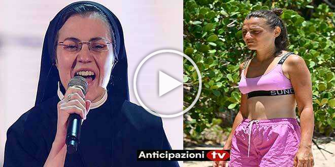Isola dei famosi 2023, Cristina Scuccia sotto accusa: il bikini e la battuta inappropriata