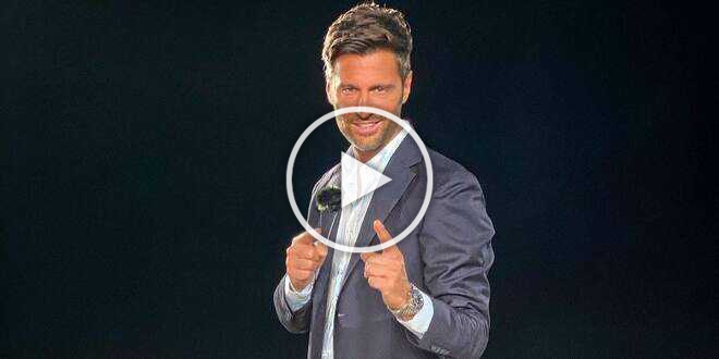 Temptation Island 2023, svelata la data della prima puntata: location, coppie e tentatori