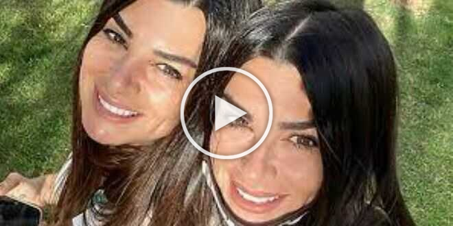 L’Isola dei Famosi 2023: Elga e Serena Enardu tra i nuovi concorrenti