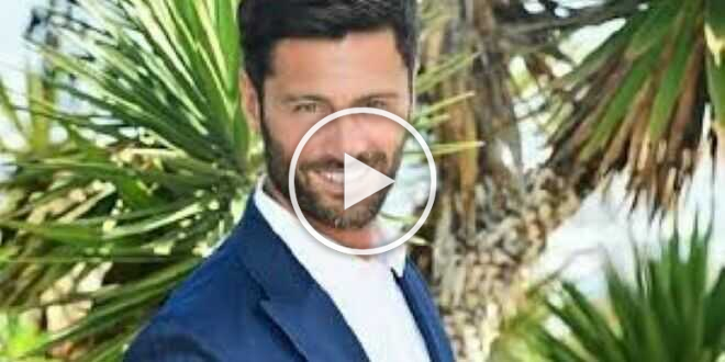 Temptation Island 2023, un ex concorrente del GF Vip nel cast