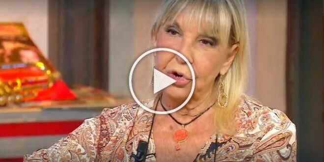 GF Vip 2023, ex concorrente rivela retroscena incredibile sui Donnalisi