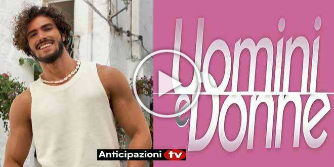 Isola dei famosi 2023, ex tronista di Uomini e Donne si scaglia contro Gian Maria Sainato