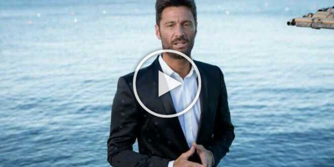 Temptation Island 2023, Filippo Bisciglia e la dedica alla madre su Instragram