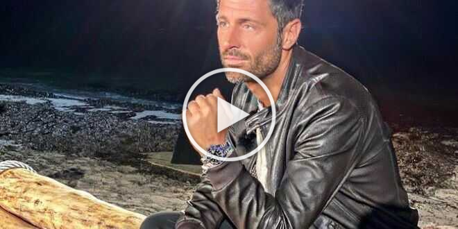 Temptation Island 2023, Filippo Bisciglia non può farlo durante i falò