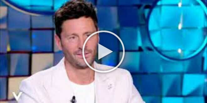Temptation Island 2023, Filippo Bisciglia svela anticipazioni sulla nuova edizione