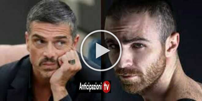 Grande Fratello 2023, Gabriele Lazzaro asfalta Massimiliano Varrese