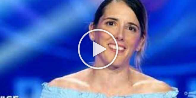 Grande Fratello 2023: Giselda Torresan sotto accusa, la verità dietro al reality svelata?