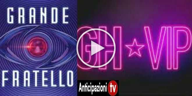 Grande Fratello 2023, l’hastag ufficiale non fa tendenza: quello spagnolo impazza sul web