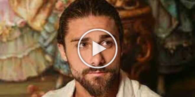 Temptation Island 2023, terribile incidente stradale per il tentatore Daniele Schiavon: ecco come sta