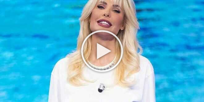 Isola dei famosi 2023, la finale: chi sarà decretato vincitore?