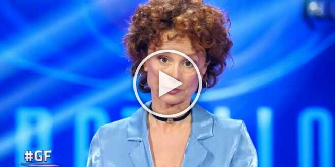 Grande Fratello 2023, Marco Bellavia si schiera dalla parte di Beatrice Luzzi