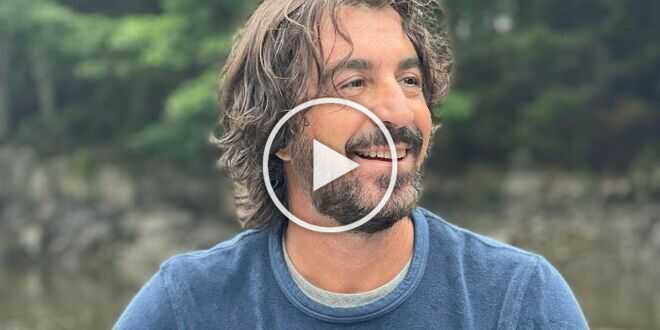 Isola dei famosi 2023, Marco Mazzoli asfalta il Grande Fratello Vip