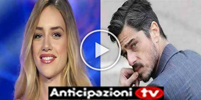 Grande Fratello 2023: Massimiliano Varrese nel mirino di Heidi Baci