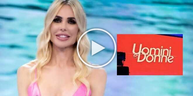 Isola dei Famosi 2023, mezzo cast arriva da Uomini e Donne: ecco chi ci sarà