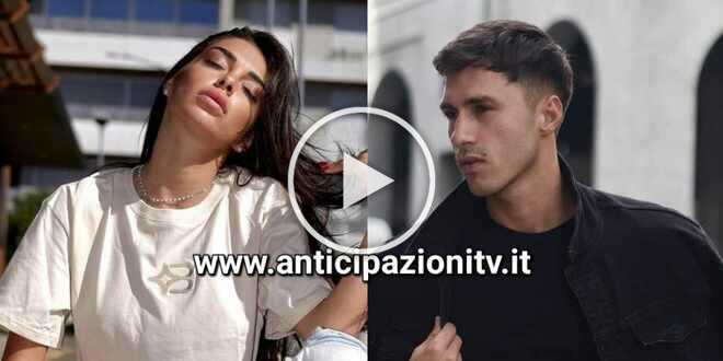 Temptation Island 2023, Mirko Brunetti conferma di aver lasciato Greta Rossetti? Il messaggio