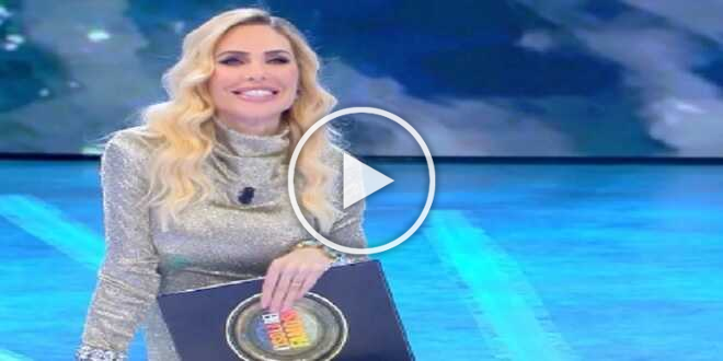 Isola dei Famosi 2023, tante modifiche nel regolamento: nuovi benefit per i naufraghi