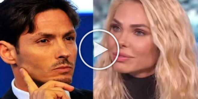 Isola dei Famosi 2023, morte Berlusconi: ecco quando si recupera la semifinale
