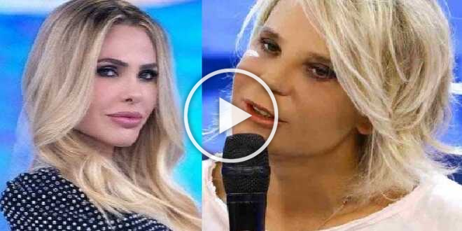 Isola dei Famosi 2023, tra i naufraghi confermato il “blocco Uomini e Donne”: di chi si tratta