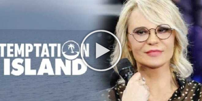 Temptation Island 2023, la nuova edizione prende forma: il cast sarà soprattutto over trenta?
