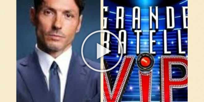 Grande Fratello 2023: Pier Silvio Berlusconi annuncia cambiamenti epocali per il reality