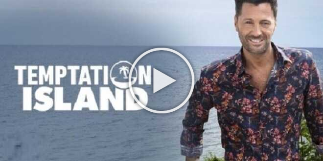 Temptation Island 2023 prende forma: edizione mista e Filippo Bisciglia al timone