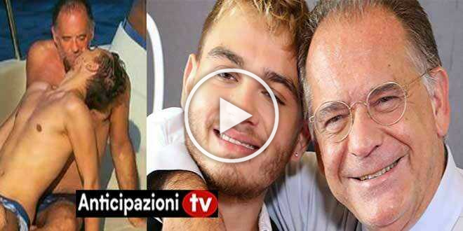 L’Isola dei famosi 2023, prima coppia gay a partecipare ad un reality
