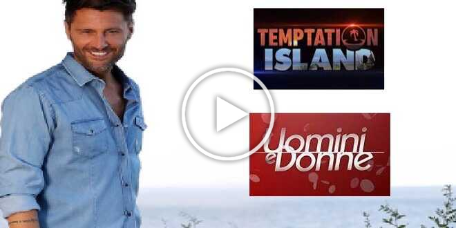 Temptation Island 2023, svelata già la prima coppia: cambia la location