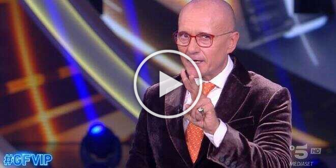 Grande Fratello 2023, ufficializzati i primi sei concorrenti VIP e NIP: prime polemiche