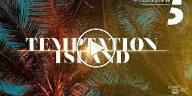 Temptation Island anticipazioni, puntata di stasera 26 giugno 2023, inizia il viaggio delle sette coppie