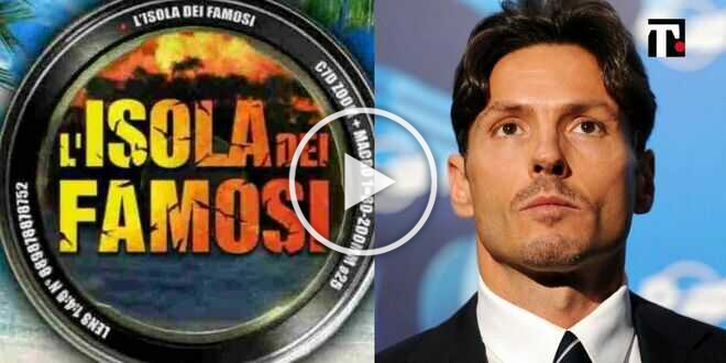 Isola dei Famosi 2023, quanto guadagnano i naufraghi: il record negativo