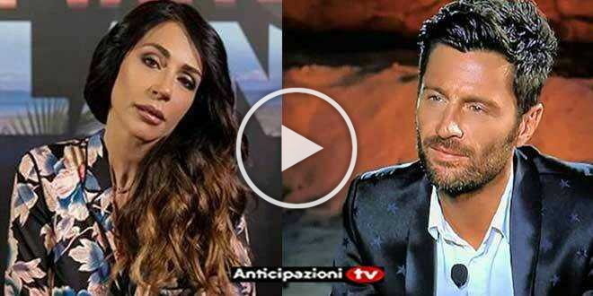 Temptation Island 2023, Raffaella Mennoia svela i segreti di un successo senza precedenti