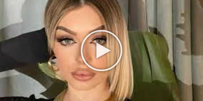 Roberta De Grazia, la tentatrice che fa vacillare Temptation Island 2023: ecco la sua sorprendente storia